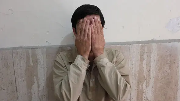 باند مارکوپولو رو می شناسید؟ / ترفند عجیب سرقت این باند را بخوانید