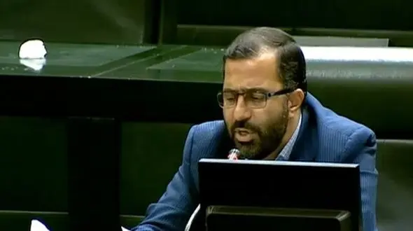 اجرای اسنپ بک به معنای خاتمه توافقات ایران و آژانس است / خروج از ان پی تی از مطالبات نمایندگان است