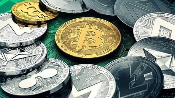بیت‌ کوین سقوط کرد