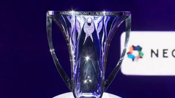 سقوط تاریخی سهمیه فوتبال ایران در لیگ قهرمانان آسیا!