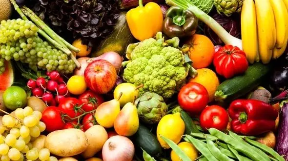 جادوی مبارزه با استرس های روزانه