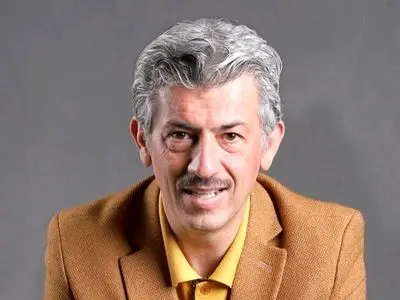 دوقلوهای خوشگل سیروس همتی، سیدِ سریال دلدادگان/ ماشالا چه دخترایی