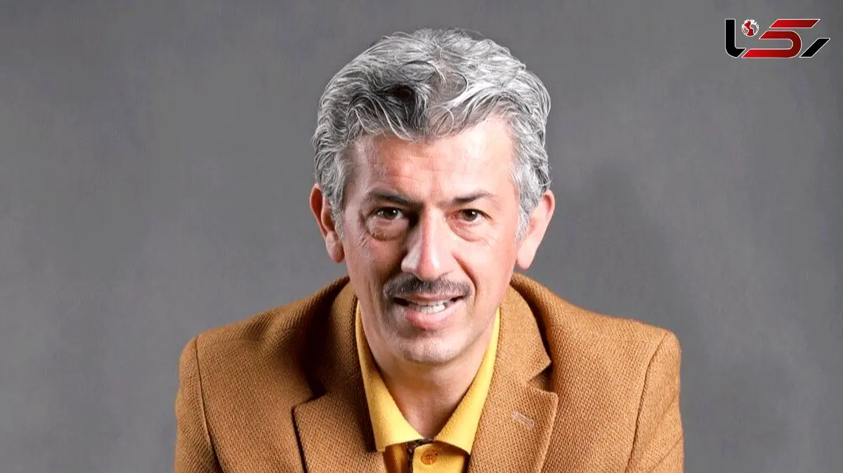 دوقلوهای خوشگل سیروس همتی، سیدِ سریال دلدادگان/ ماشالا چه دخترایی