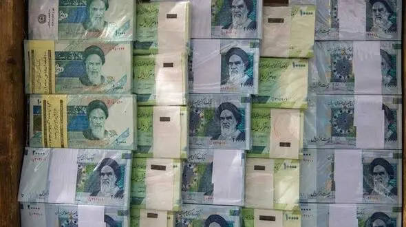 زمان عیدی بازنشستگان تامین اجتماعی اعلام شد + جزئیات