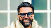 علیرضا نیکبخت: ازدواجم انتخاب خودم نبود؛ ماشینمو دزدیدن یه خانومی پیداش کرد بعد باهم ازدواج کردیم؛ خونه و ماشین رو زدم به نامش ولی بعدش ...