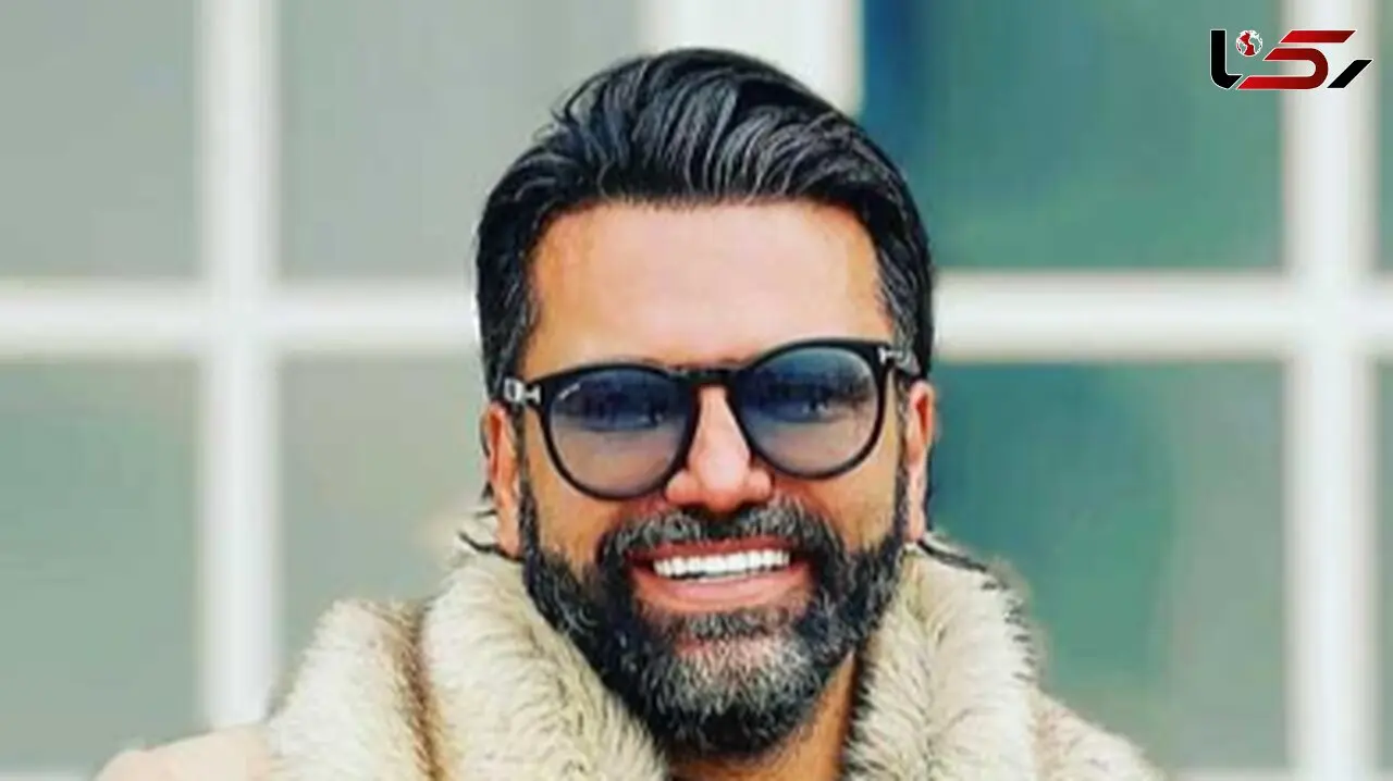 علیرضا نیکبخت: ازدواجم انتخاب خودم نبود؛ ماشینمو دزدیدن یه خانومی پیداش کرد بعد باهم ازدواج کردیم؛ خونه و ماشین رو زدم به نامش ولی بعدش ...