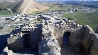 دستگیری حفاران غیرمجاز آثار تاریخی در ایلام
