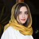 نگاهی به تیپ جوان پسند بهنوش طباطبایی در حرمسرای ناصرالدین شاه با کت و دامن ترند