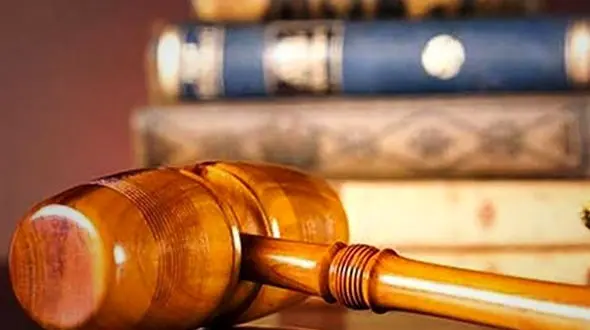 حکم انسانی یک قاضی دادگاه برای مرد زندانی / 8 کودک کار شیک پوش شدند