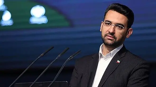 یارانه یک میلیون تومان می شود! 