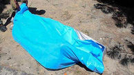مرگ دردناک 2 دختر شیرازی در کوهپایه آبشار شیراز + جزییات