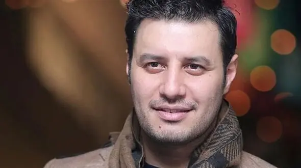شوکه نشوید! وقتی شغل واقعی جواد عزتی را بدانید / او فقط بازیگر نیست!