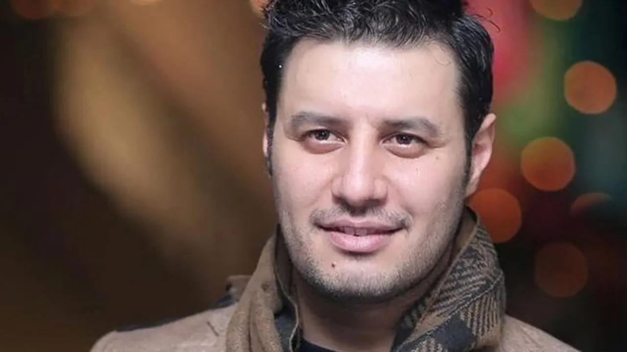 شوکه نشوید! وقتی شغل واقعی جواد عزتی را بدانید / او فقط بازیگر نیست!
