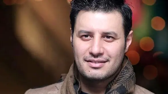 شوکه نشوید! وقتی شغل واقعی جواد عزتی را بدانید / او فقط بازیگر نیست!