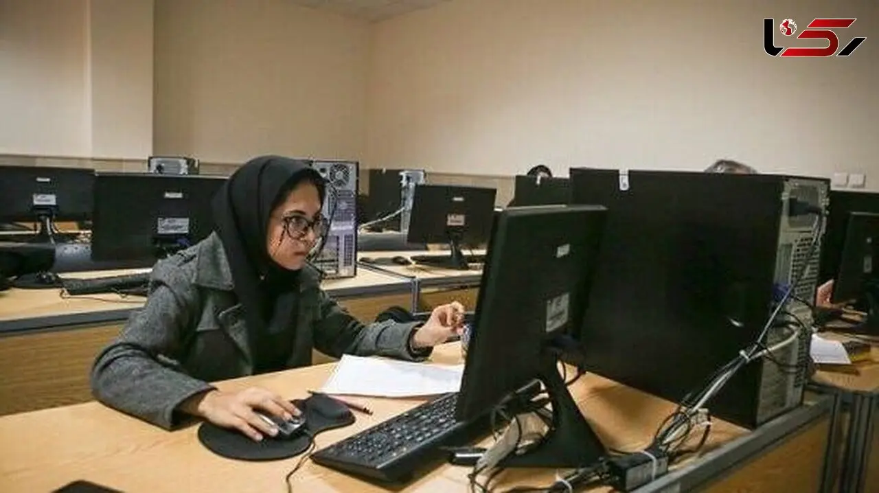 دانشگاه های شهید بهشتی و علامه تا پایان ترم به صورت آنلاین