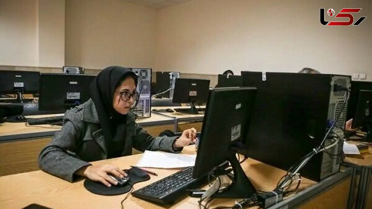 دانشگاه های شهید بهشتی و علامه تا پایان ترم به صورت آنلاین