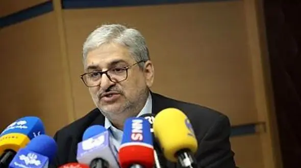 مهلت انتخاب رشته آزمون سراسری تا ۲۰ شهریور تمدید شد