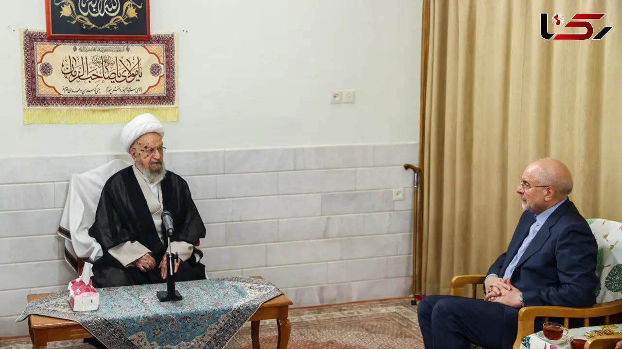 آیت‌الله مکارم شیرازی: حل مسائل اقتصادی و مسکن، اولویت زندگی مردم