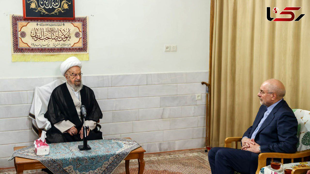 آیت‌الله مکارم شیرازی: حل مسائل اقتصادی و مسکن، اولویت زندگی مردم