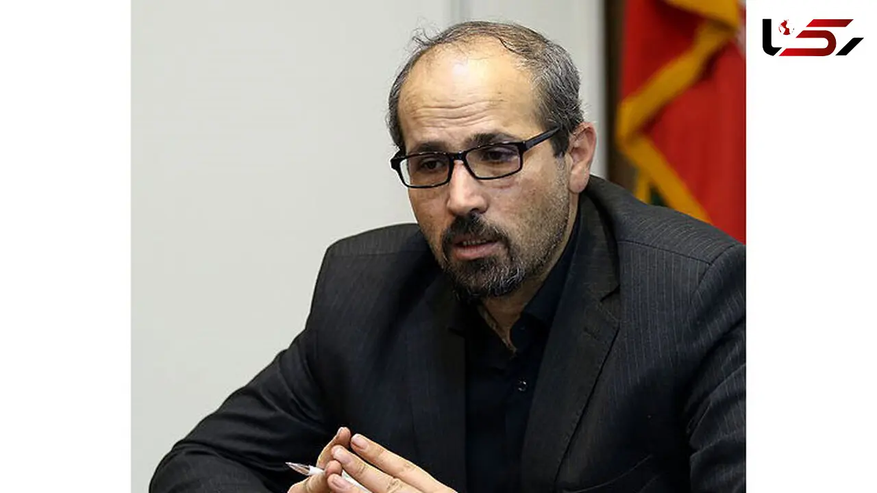 قراردادهای دائمی و موقت کارگران تفکیک می‌شود