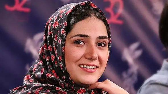 محبوب ترین لات ها و ارازل سینمای ایران که به شهرت بالایی رسیدند ! + عکس و اسامی