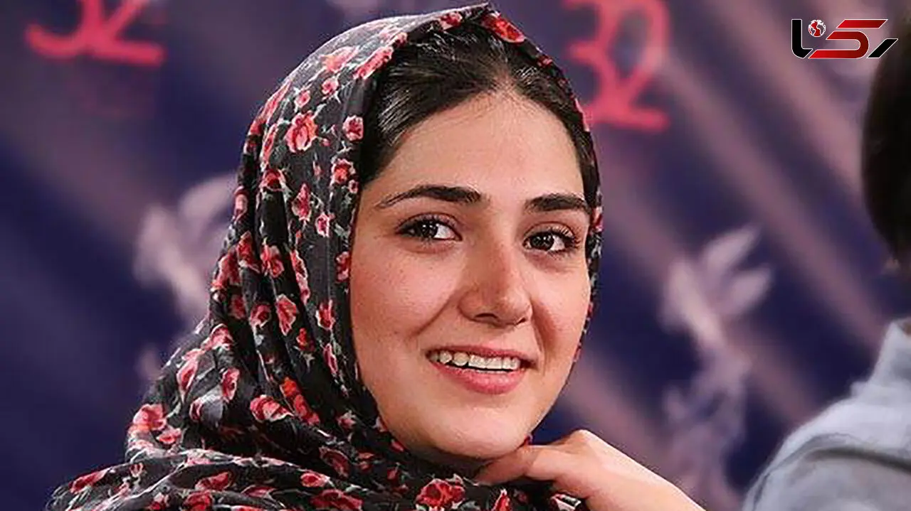محبوب ترین لات ها و ارازل سینمای ایران که به شهرت بالایی رسیدند ! + عکس و اسامی
