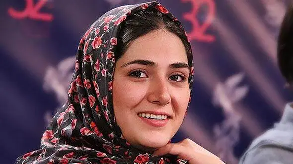  بازیگران جذاب سریال ملکه گدایان چند سال دارند ؟! + اسامی و جدول تولد
