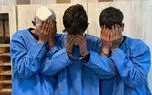 فیلم / جزئیات جدید از سرقت موبایل دختر دانشجو در خیابان ولنجک