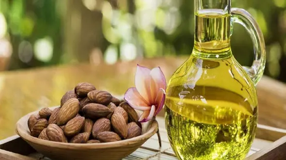 گلچین بهترین ماسک موهای خانگی