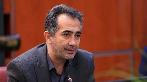 راه‌اندازی دستیار حقوقی هوش مصنوعی در سازمان حفاظت محیط زیست
