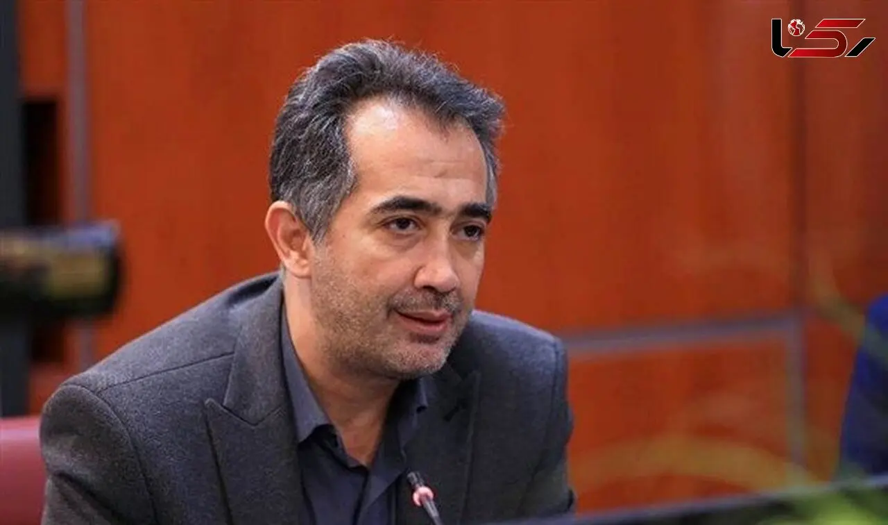 راه‌اندازی دستیار حقوقی هوش مصنوعی در سازمان حفاظت محیط زیست