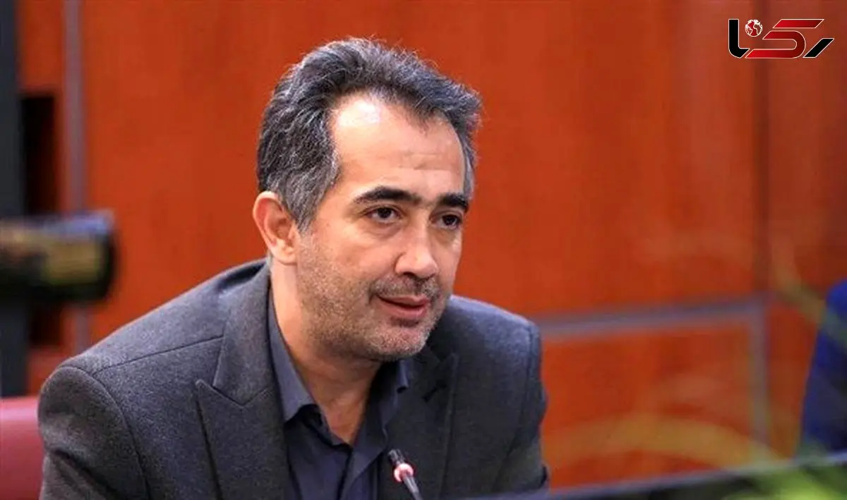 راه‌اندازی دستیار حقوقی هوش مصنوعی در سازمان حفاظت محیط زیست