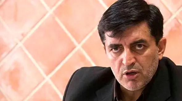  برای یک کلانتری در تهران حکم تخلیه گرفتند!