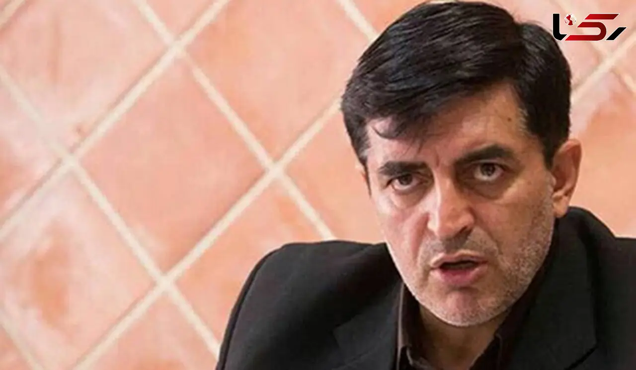  برای یک کلانتری در تهران حکم تخلیه گرفتند!