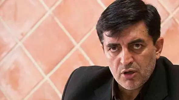  برای یک کلانتری در تهران حکم تخلیه گرفتند!