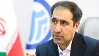 کاهنده‌ های کوچک، صرفه‌ جویی به بزرگی یک سد / ۷۳ میلیون مترمکعب آب در تهران ذخیره می‌ شود