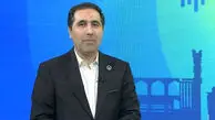 بحران مصرف آب در پایتخت / تهران به مرز ۳ میلیارد لیتر در شبانه‌ روز رسید