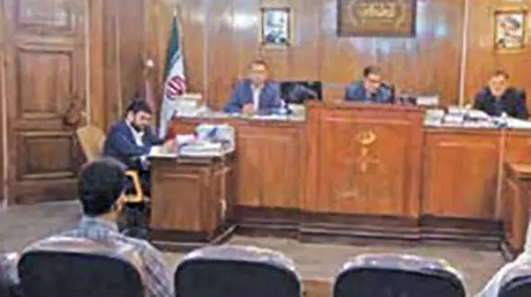 ازدواج مهسا با پسر شیطانی بعد از اقدام خجالت آور ! / ددختر فراری بود!