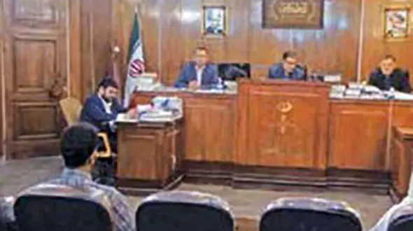 ازدواج مهسا با پسر شیطانی بعد از اقدام خجالت آور ! / ددختر فراری بود!