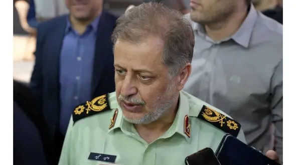 راه‌اندازی سامانه ملی هشدار/ گامی راهبردی در تقویت امنیت کسب و کارهای سایبری