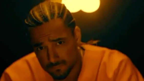 امیر مقاره اولین آهنگ از آلبوم جدیدش را  رونمایی کرد!/ آلبوم جدید ماکان بند با نام طوفان در راه است! + فیلم