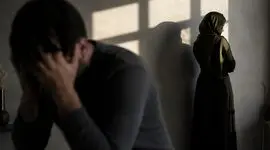 از زبان من مجید : تتوی بدن همسرم آغاز یک سوءظن شد؛ اشتباهی که زندگی‌ام را نابود کرد + نظر کارشناس