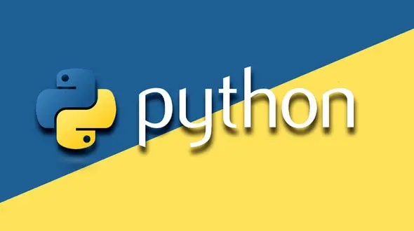 پایتون چیست؟