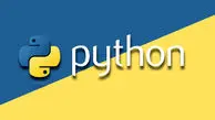 پایتون چیست؟