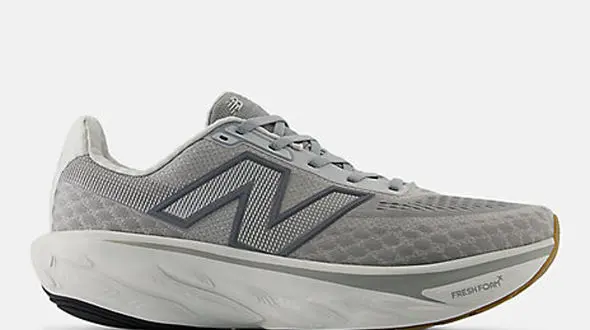 برندهای پرطرفدار کتونی برای زمستان