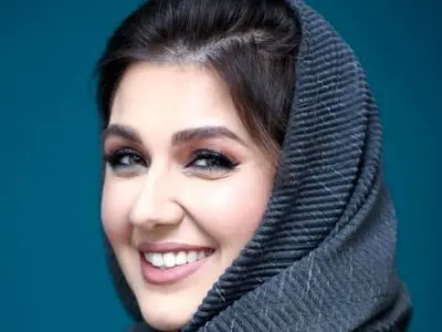 قاب مادر و فرزندی زیبا و جذاب گلوریا هاردی با وورجک های ایرانی و اروپایی‌اش/ ترکیب بانمک ژن مشهدی ساعد سهیلی با همسر فرانسوی