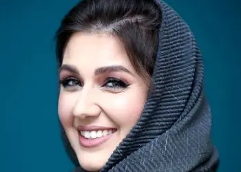 قاب مادر و فرزندی زیبا و جذاب گلوریا هاردی با وورجک های ایرانی و اروپایی‌اش/ ترکیب بانمک ژن مشهدی ساعد سهیلی با همسر فرانسوی