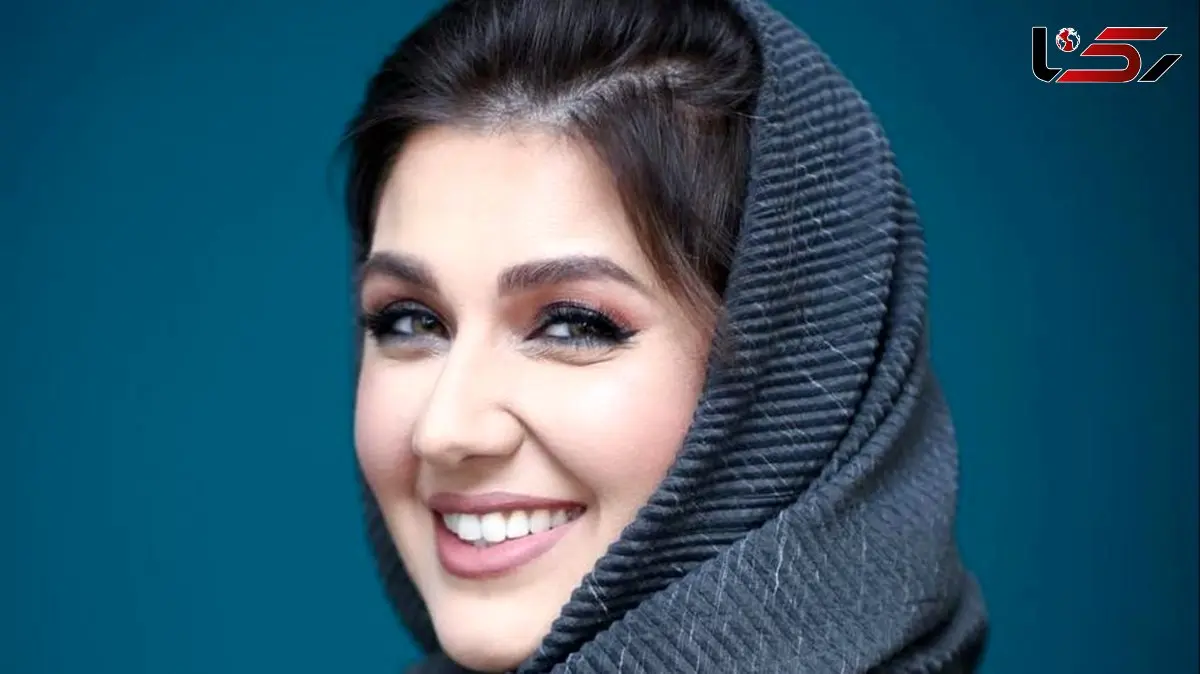 قاب مادر و فرزندی زیبا و جذاب گلوریا هاردی با وورجک های ایرانی و اروپایی‌اش/ ترکیب بانمک ژن مشهدی ساعد سهیلی با همسر فرانسوی