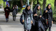 دانشجویان ایرانی امکان تحصیل در آلمان را پیدا کردند
