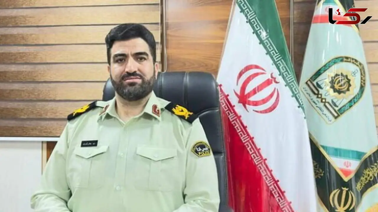 هشدار جدی پلیس فتا / با انتشار دهندگان خشونت در فضای مجازی برخورد می کنیم
